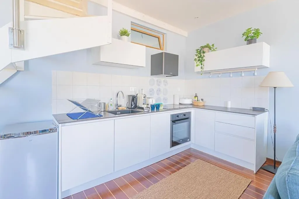 Apartamento Duplex Bompard-2 Ch Climatisees A 5 Min Des Plages Marselha